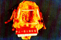 img27.gif