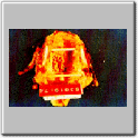 img27.gif
