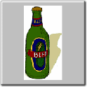 img2.gif