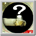 img32.gif