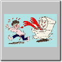 img33.gif
