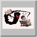 img34.gif