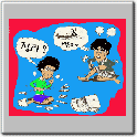 img35.gif