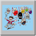 img36.gif