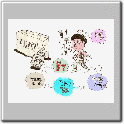 img37.gif
