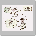 img38.gif