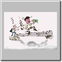 img39.gif