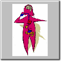img3.gif