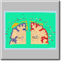 img44.gif