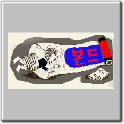 img45.gif