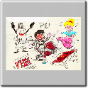 img46.gif