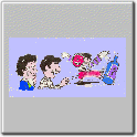 img47.gif