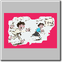 img48.gif