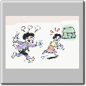 img49.gif