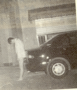 img5.gif
