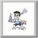 img50.gif