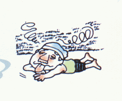 img51.gif