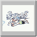 img51.gif