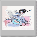 img52.gif