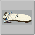 img53.gif
