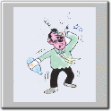 img55.gif