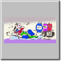 img57.gif