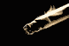 img58.gif