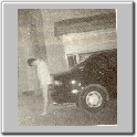 img5.gif