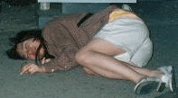 img62.gif