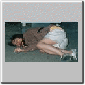 img62.gif