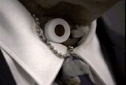 img64.gif