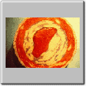 img67.gif