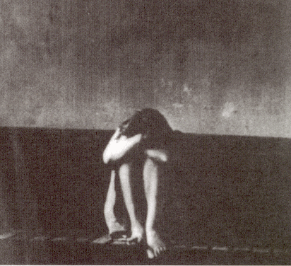 img7.gif