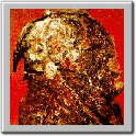 img78.gif