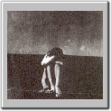 img7.gif