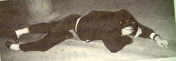 img86.gif