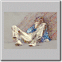 img8.gif