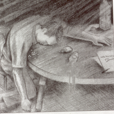 img9.gif