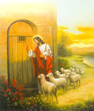 jesus1.jpg