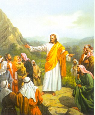 jesus10.jpg