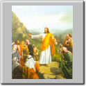 jesus10.jpg