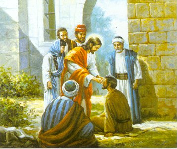 jesus11.jpg