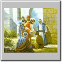 jesus11.jpg