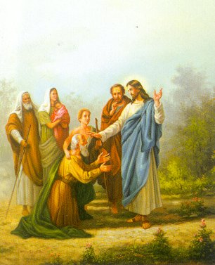 jesus12.jpg