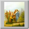 jesus12.jpg