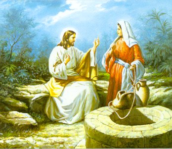 jesus13.jpg