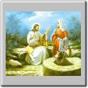 jesus13.jpg