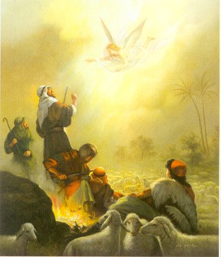 jesus14.jpg
