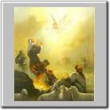 jesus14.jpg