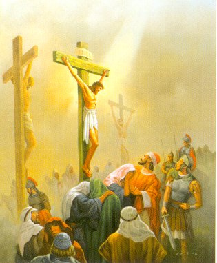 jesus15.jpg